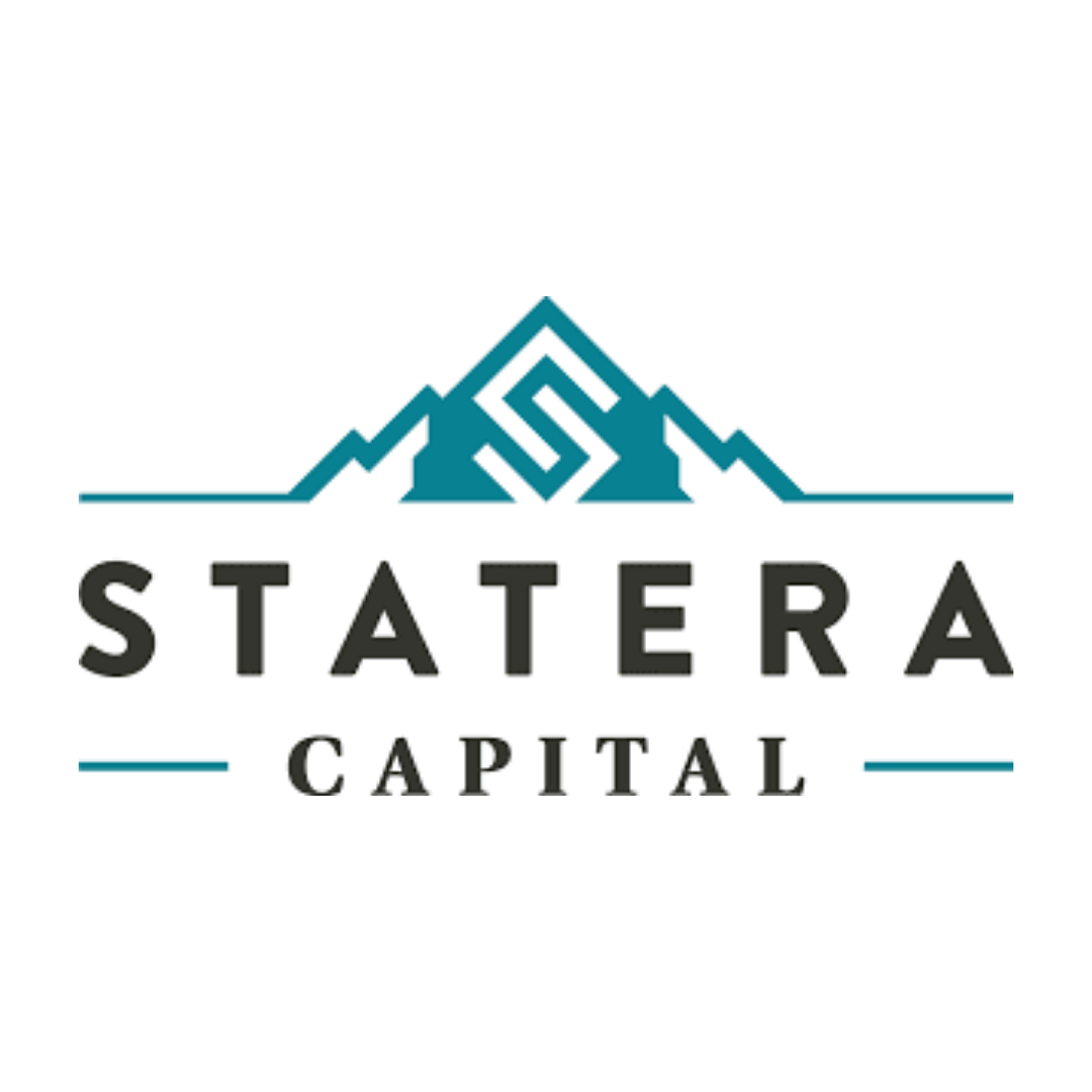 Statera Capital, LLC 1