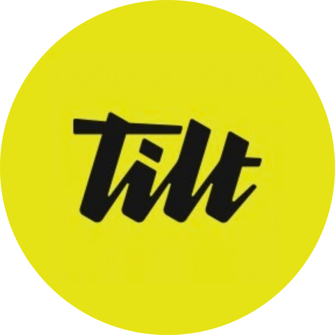 Tilt