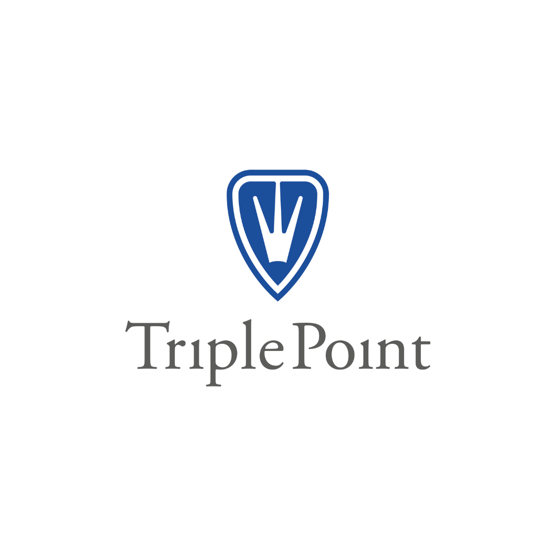 Triple Point Investments-1