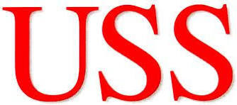 USS Investment Management
