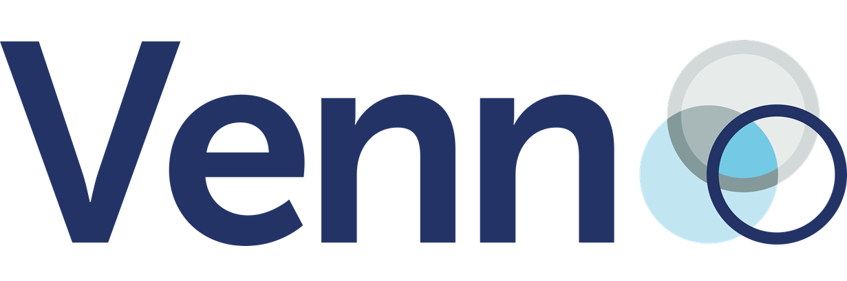 Venn Partners logo