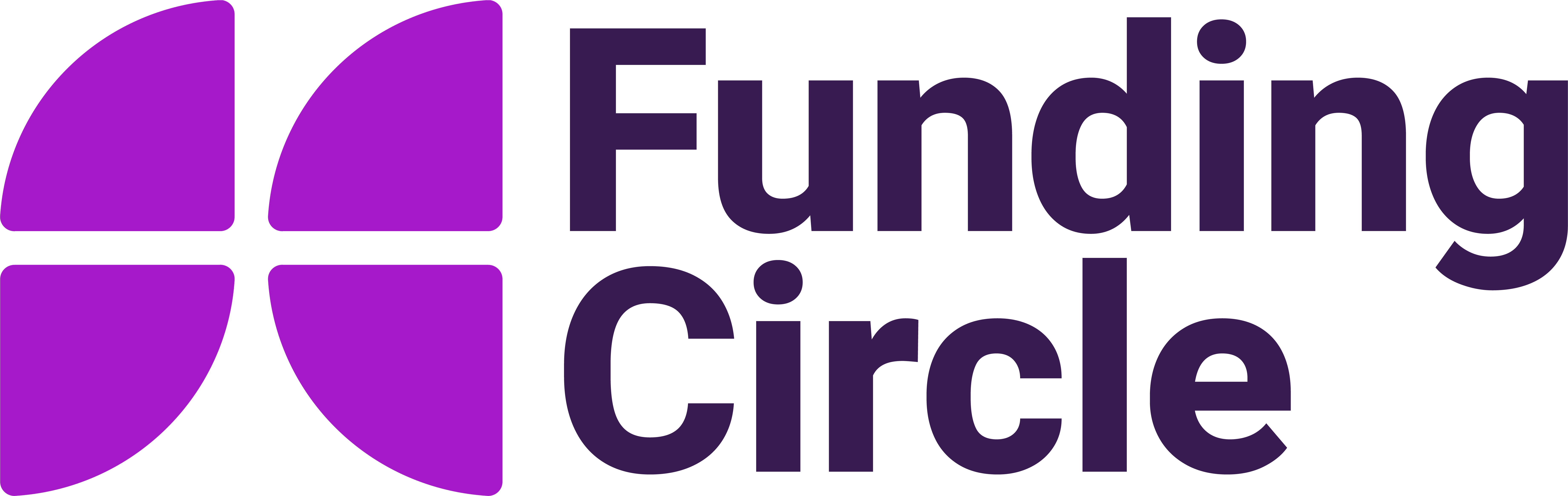 funding_circle_logo