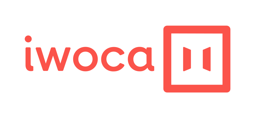 iwoca logo