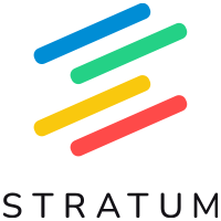 stratum-outlook-signature-logo-vertical