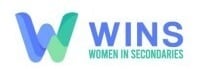 women in secondaries logo