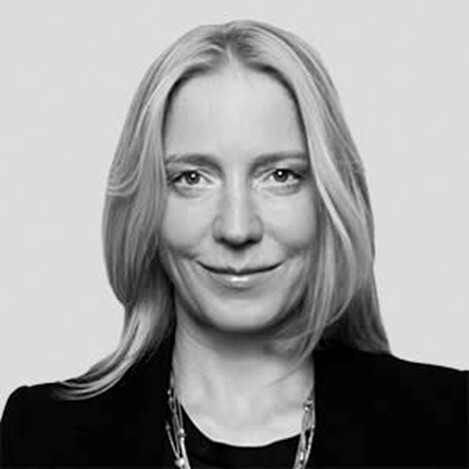 Marion Buten
