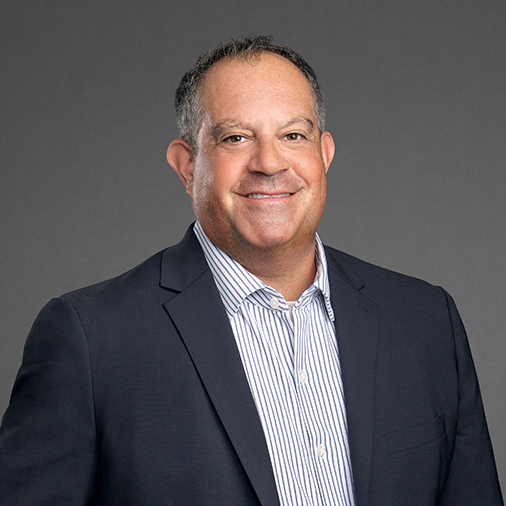 Matt Schwartz, DLA Piper