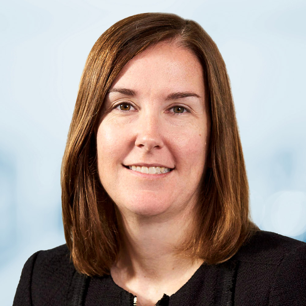 Meghan Neenan, Fitch Ratings