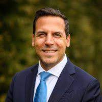 Michael Ardisson, Medalist Partners