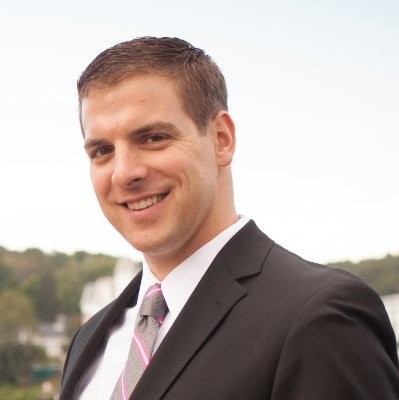 Michael Herald, Loomis