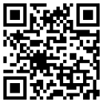 Grip App Smart QR