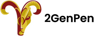 NEW - 2GenPen-logo-Artboard 3 copy_500