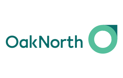 OakNorth-400x256
