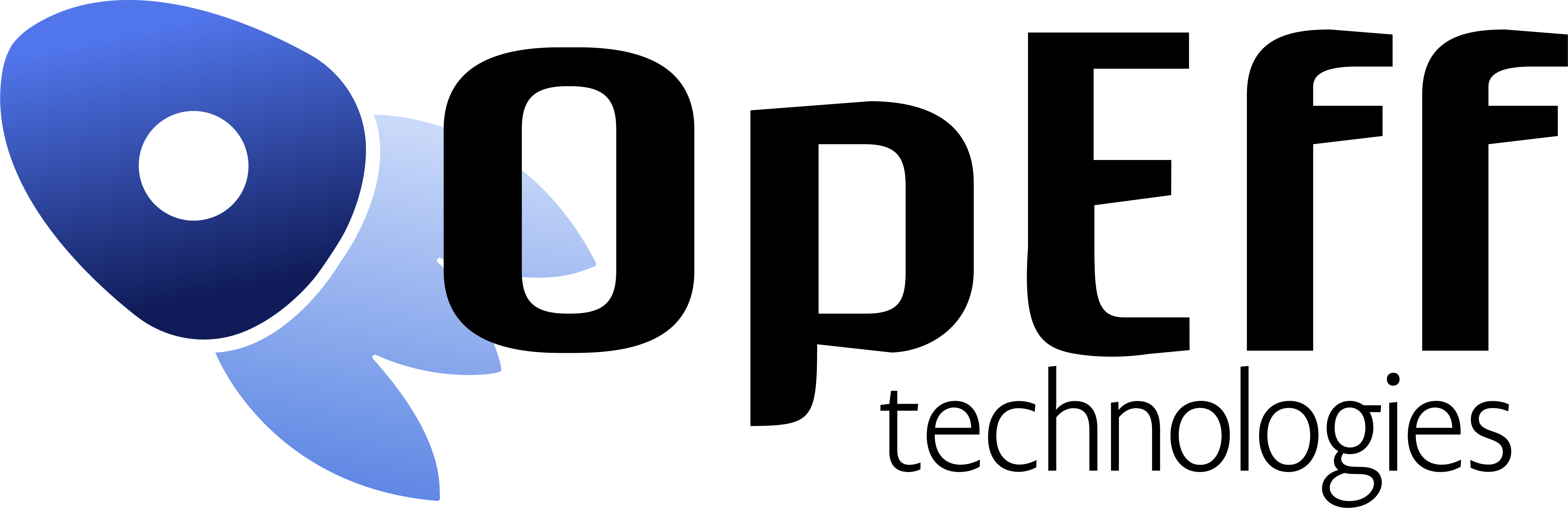 Opeff-Horizontal-1920px-crop (1)