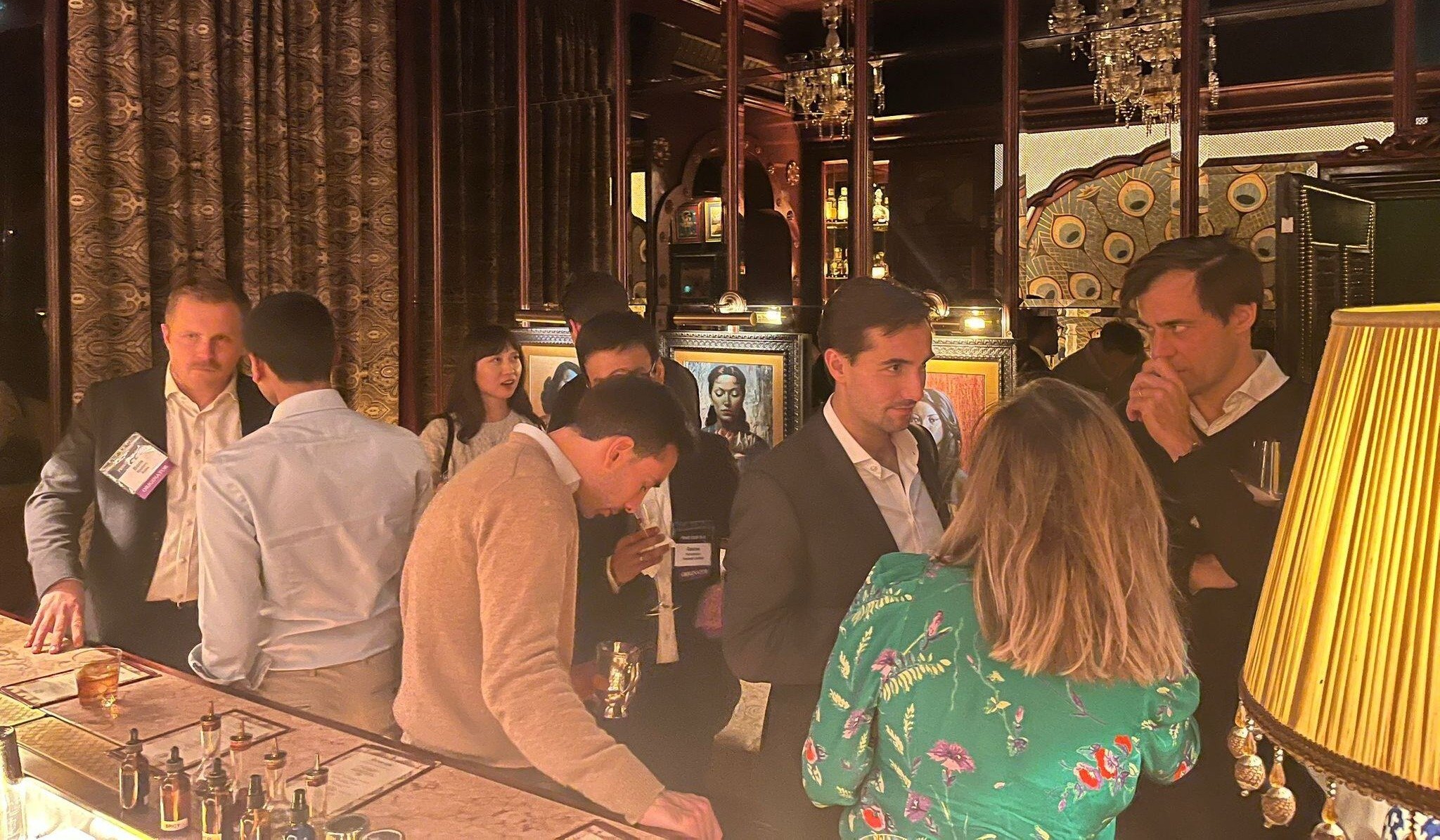 PCC ABSF Global Networking-1