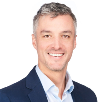 Patrick McGowan, Sanctuary