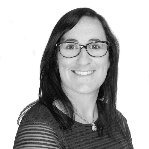 Penny Cochrane, Hymans Robertson