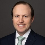 Peter Williams, Cahill