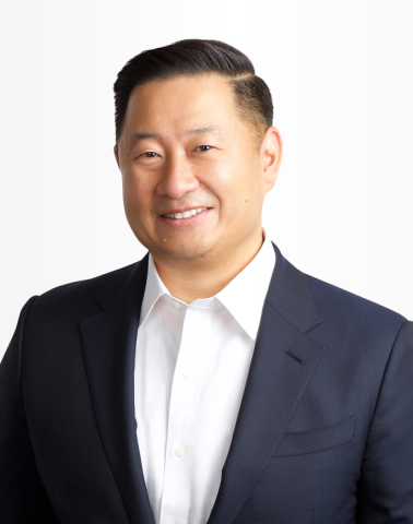 Ray Chan - website photo