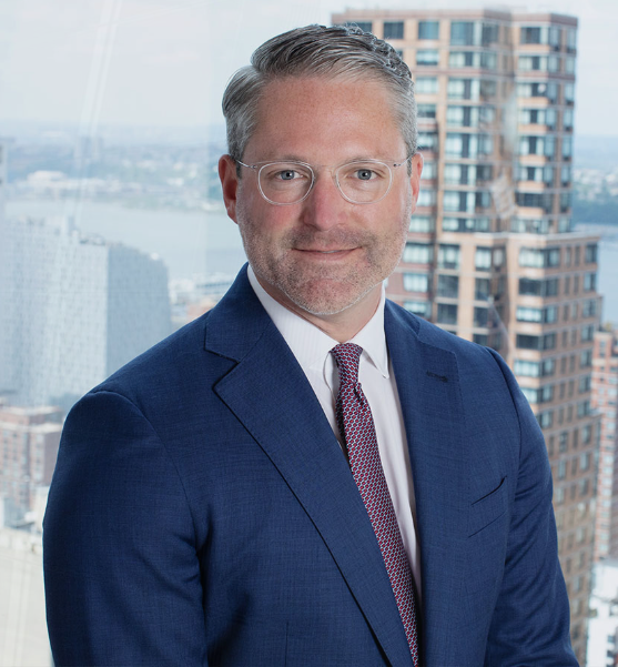 Richard Wheelahan, III