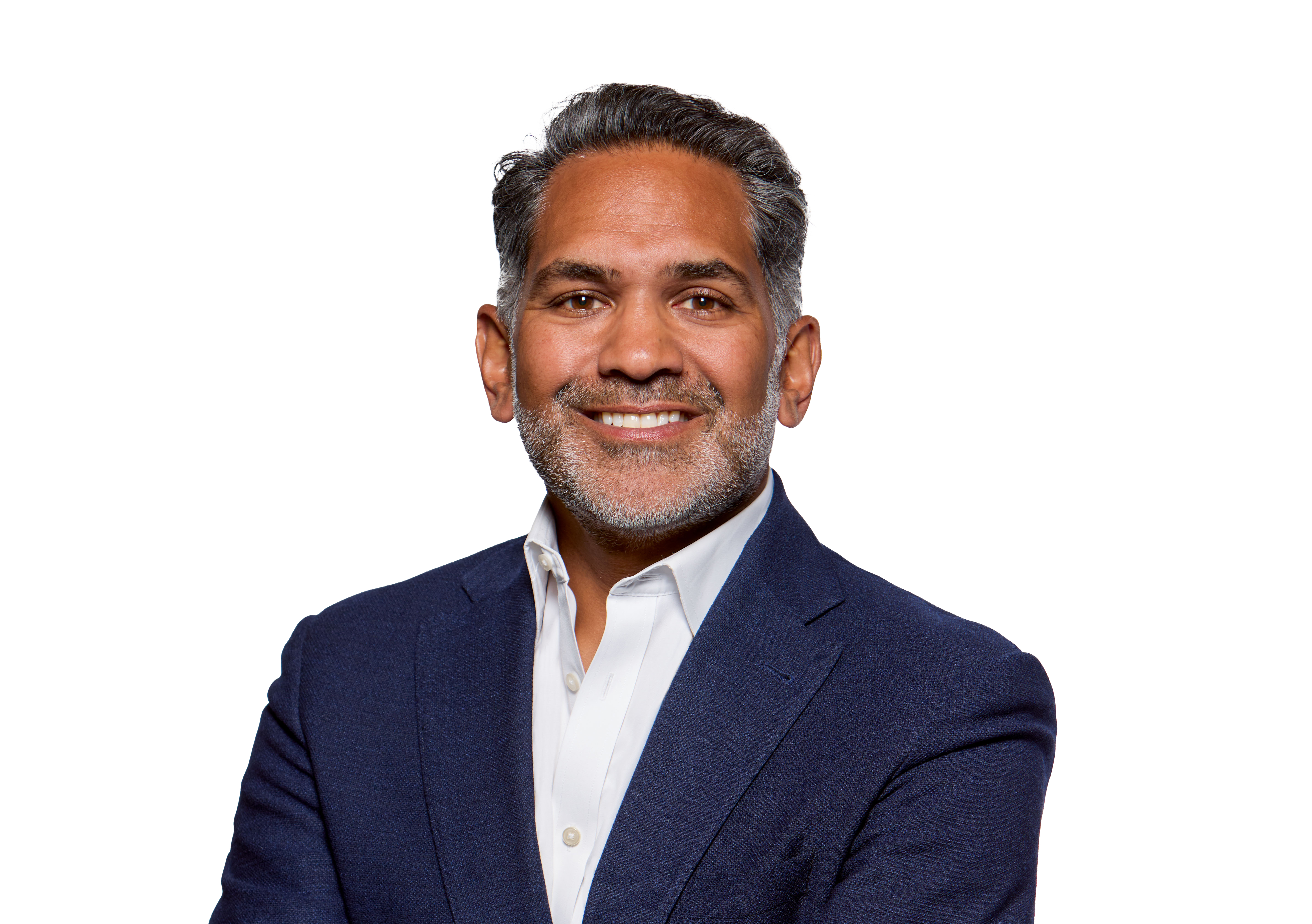 Rick. Jain, Pantheon