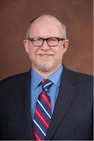 Robert Dodd, Raymond James.jpg