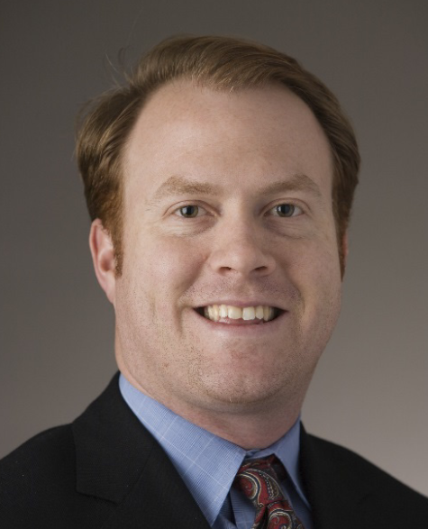 Rory Callagy, Moodys