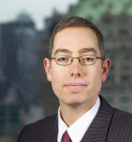 Ryan McGovern, Star Mountain