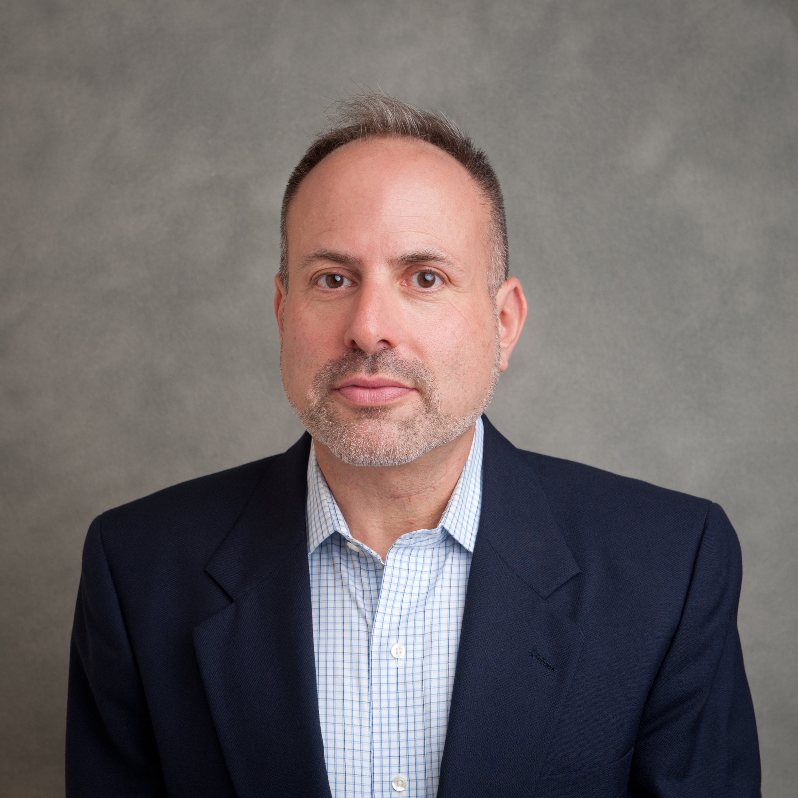 Scott Lorinsky, Napier (new)