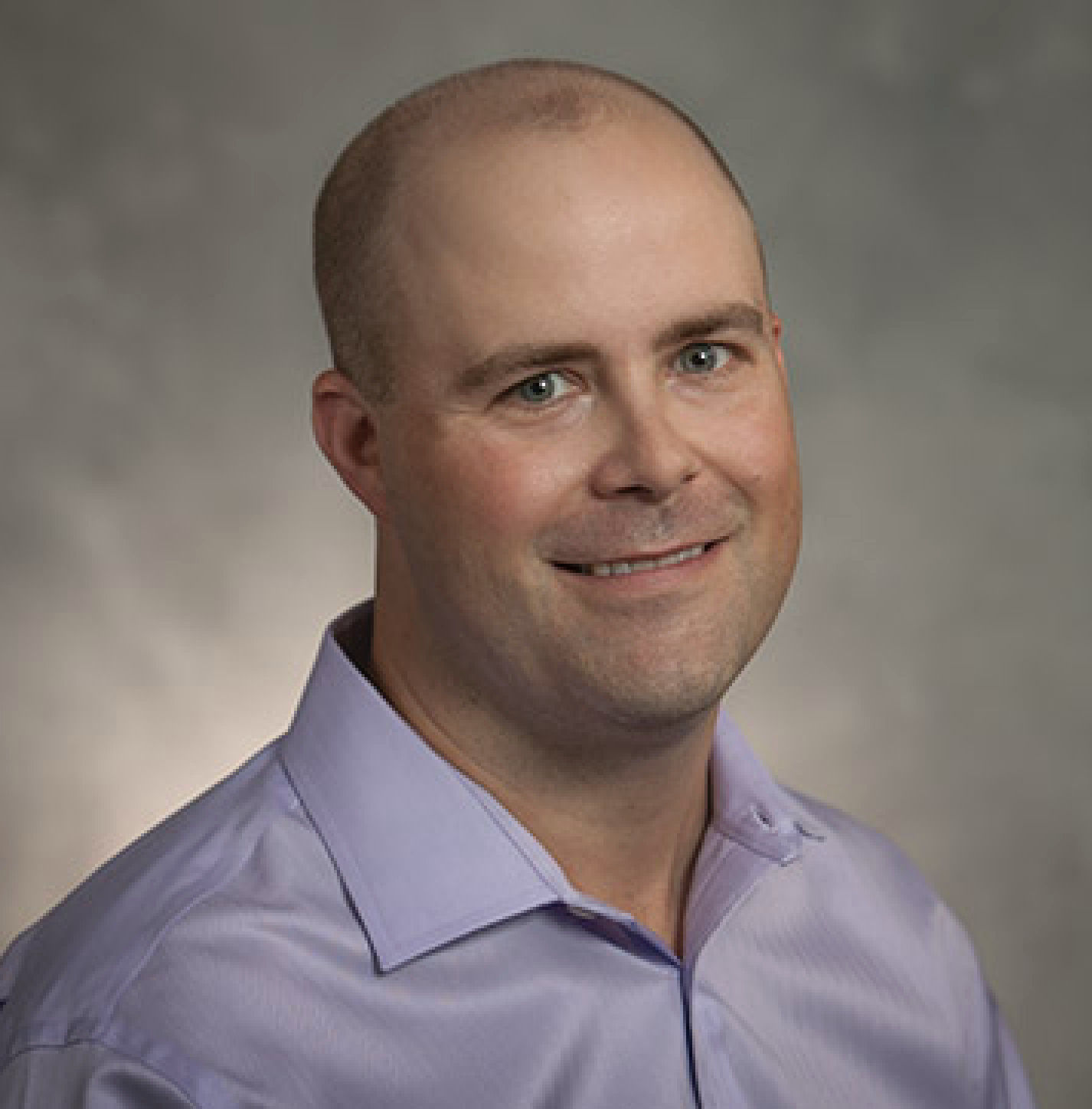 Aaron Houlihan- Public Employees' Retirement Association of Colorado