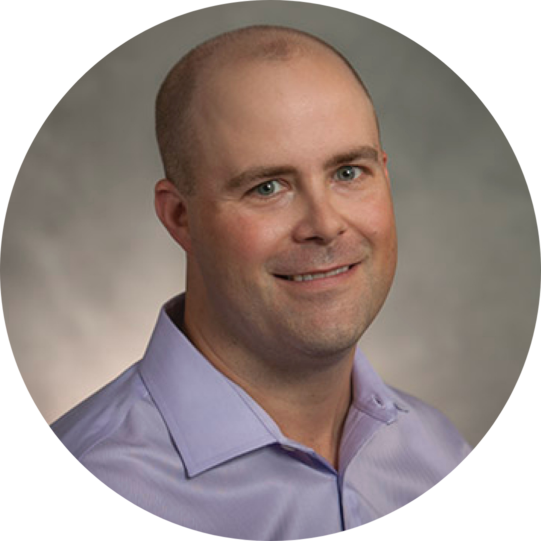 Aaron T. Houlihan, Public Employees' Retirement Association of Colorado