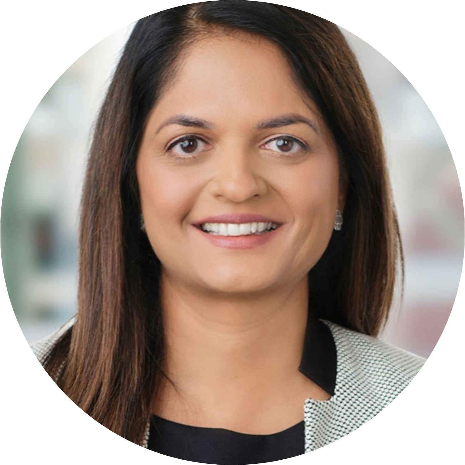 Ami Dogra, Capital Four