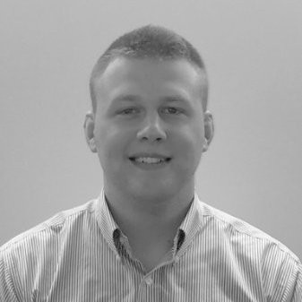 Andrew Bausback, Santander