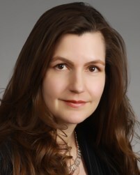 Angela Ulum, Mayer Brown