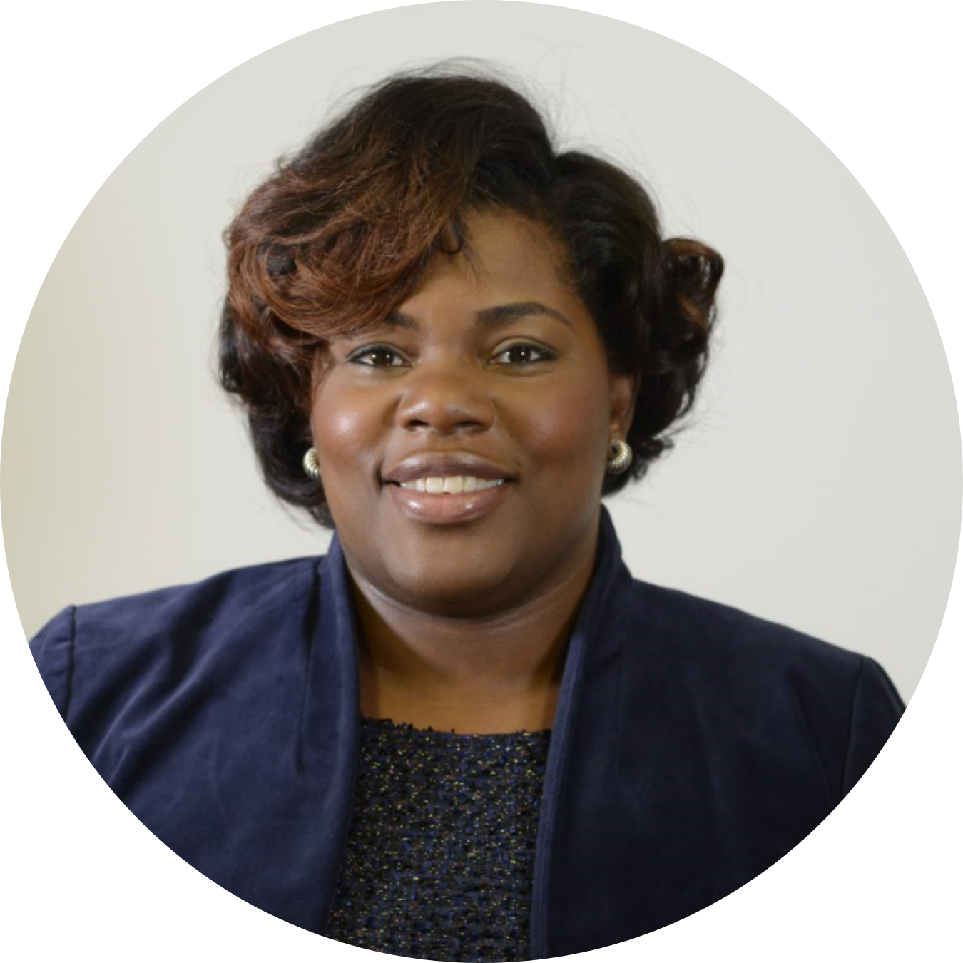 Arlene Shaw, Brightwood Capital Advisors