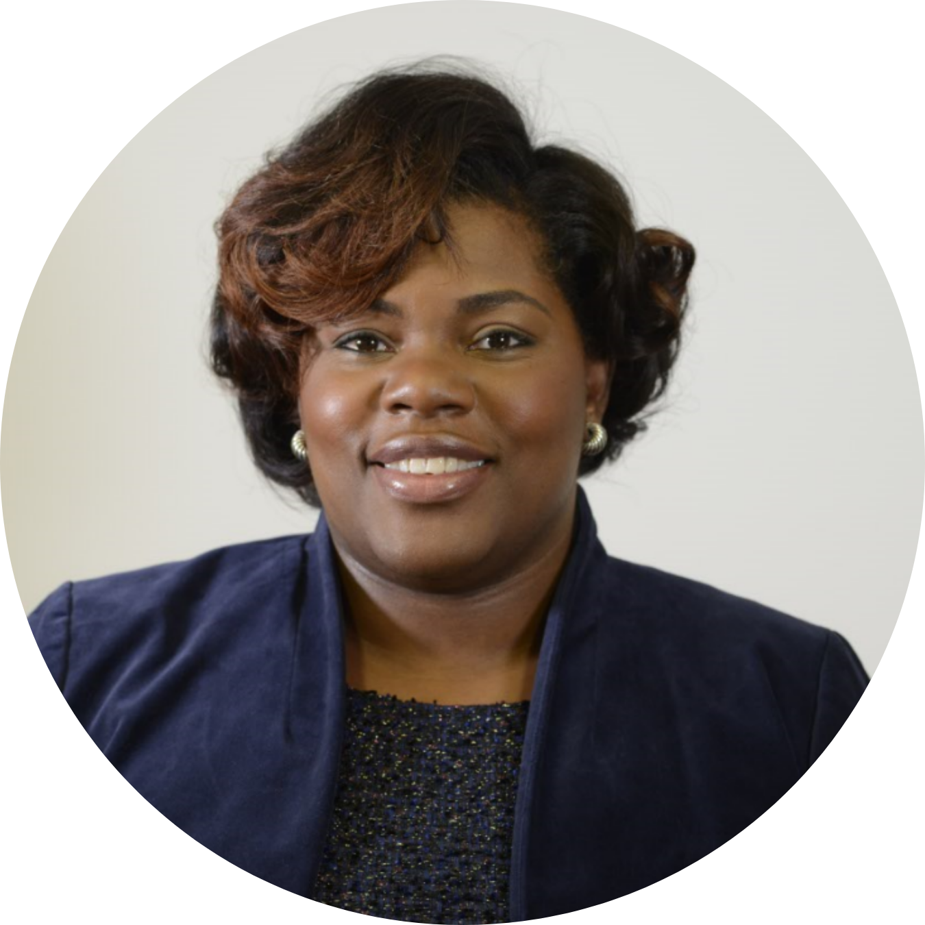 Arlene Shaw, Brightwood Capital Advisors