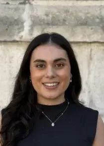 Aysha Gilmore, Alternative Credit Investors