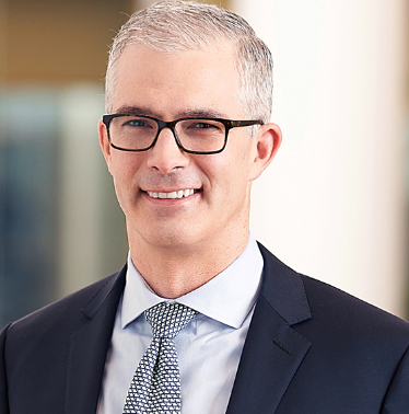 Brian Pilko, AGL Credit Management