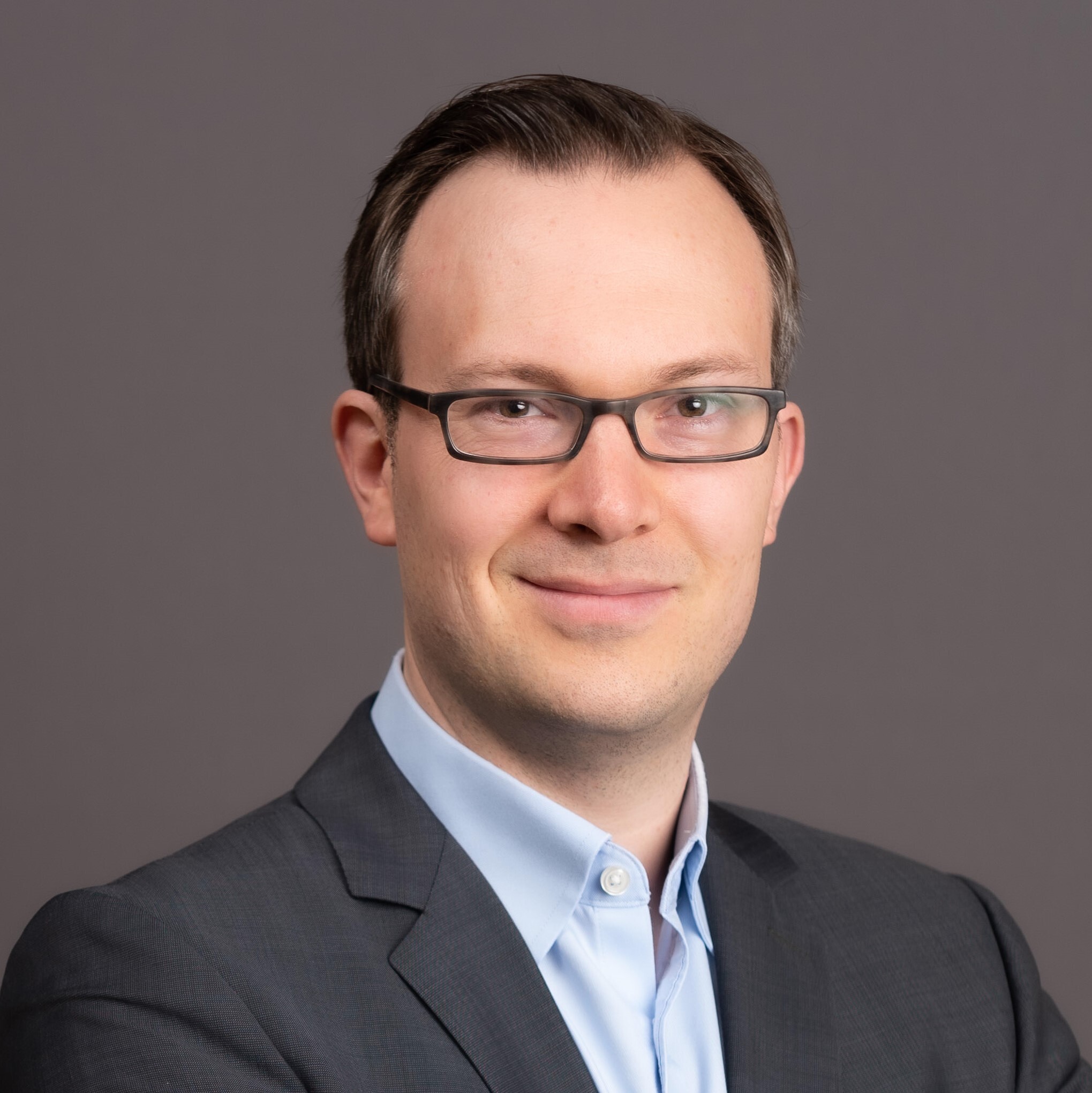 Brian_Coulter-Headshot