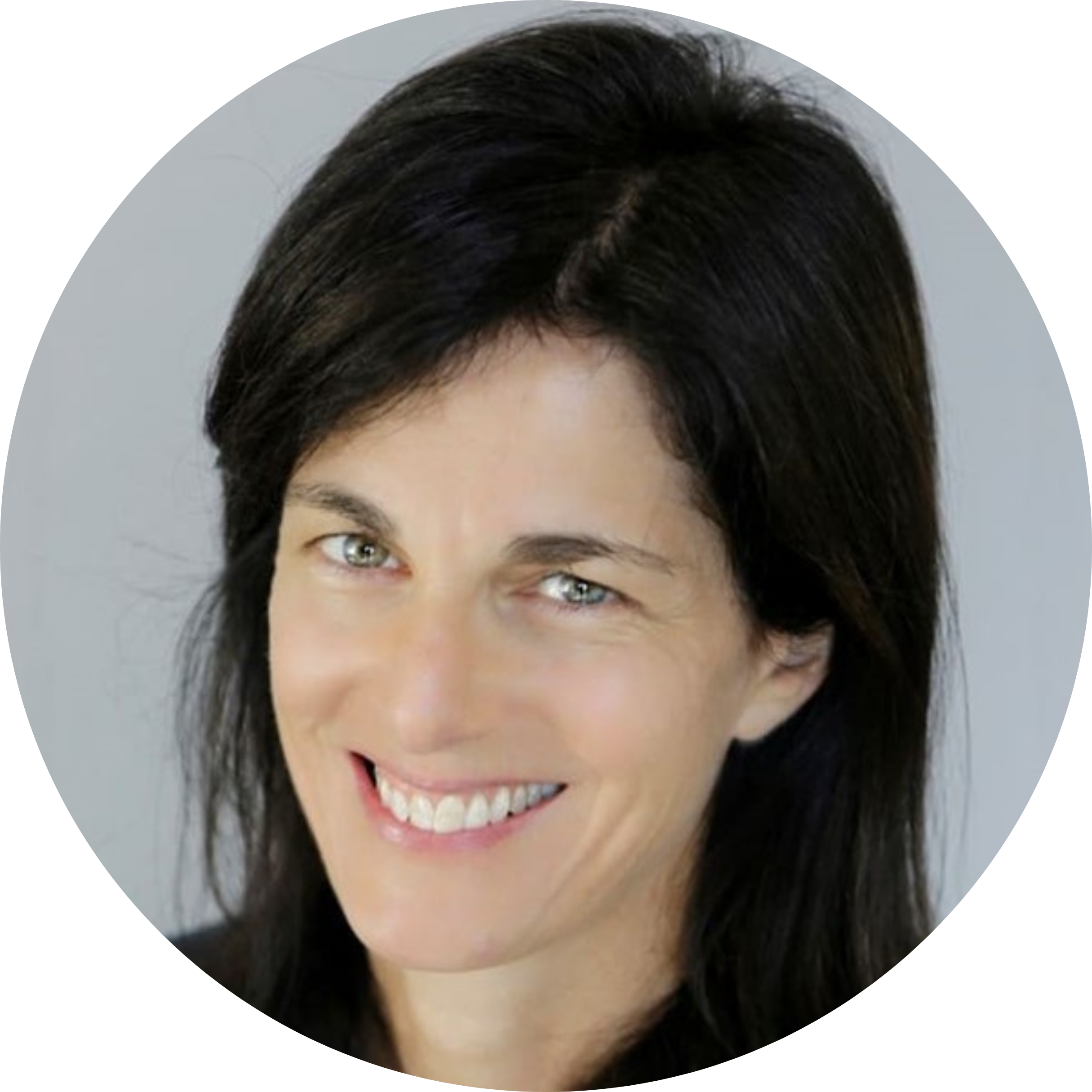 Cécile Mayer-Levi