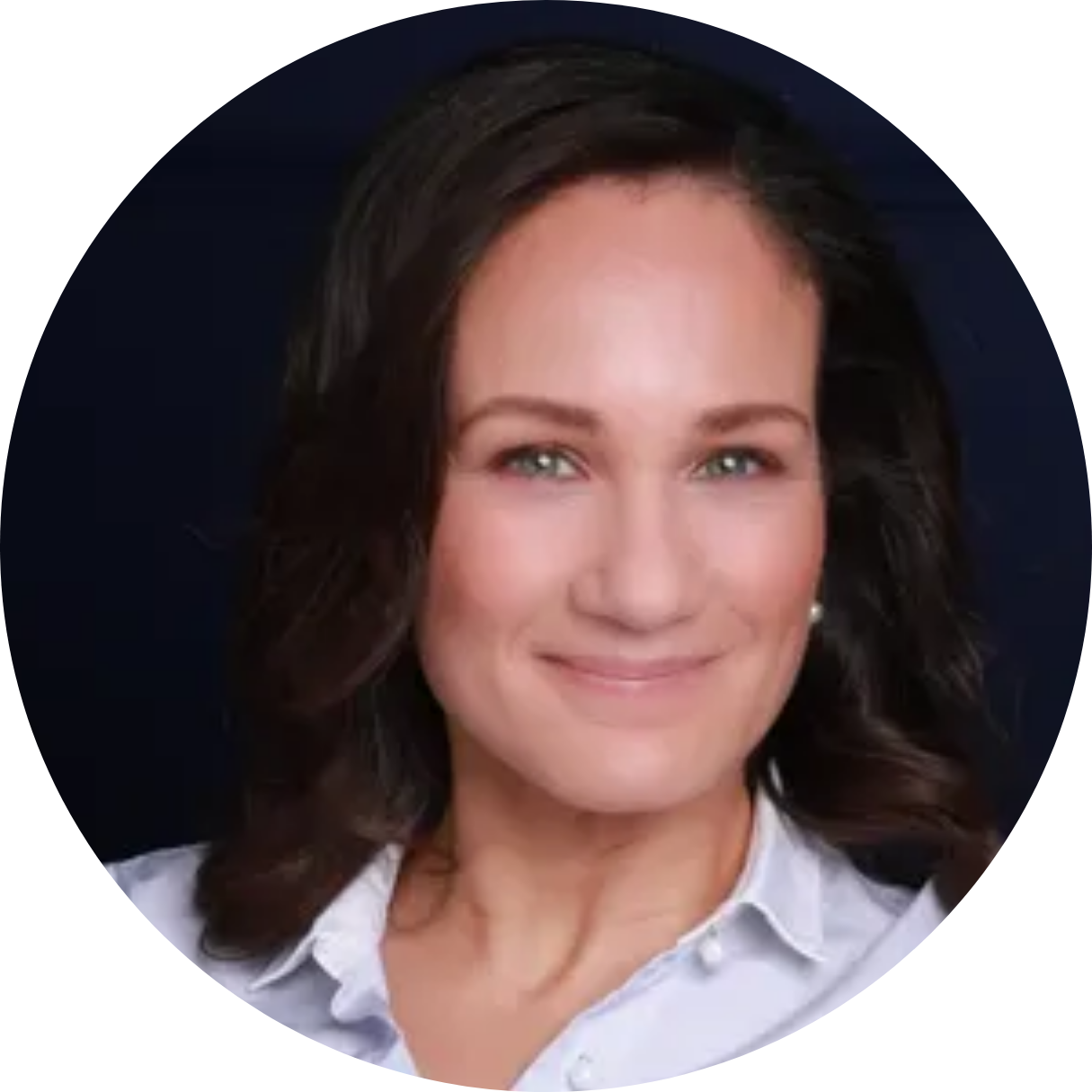 Catherine Baulamon, BlackRobin Group