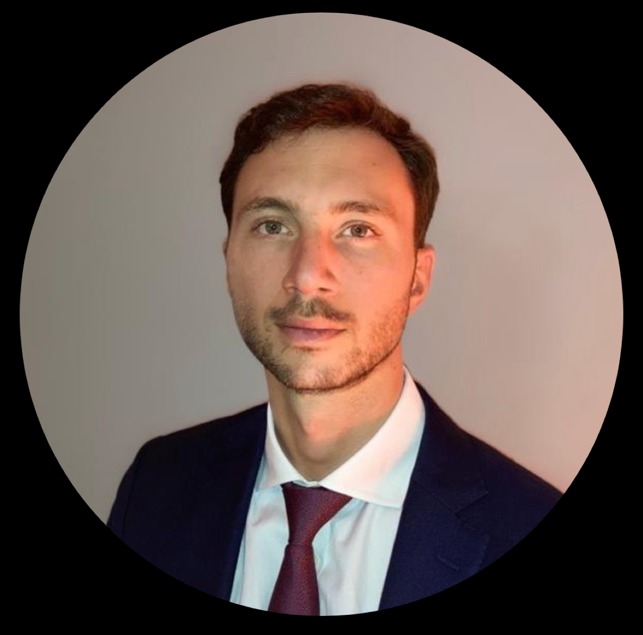 Cedric Rozier, Phoenix Group