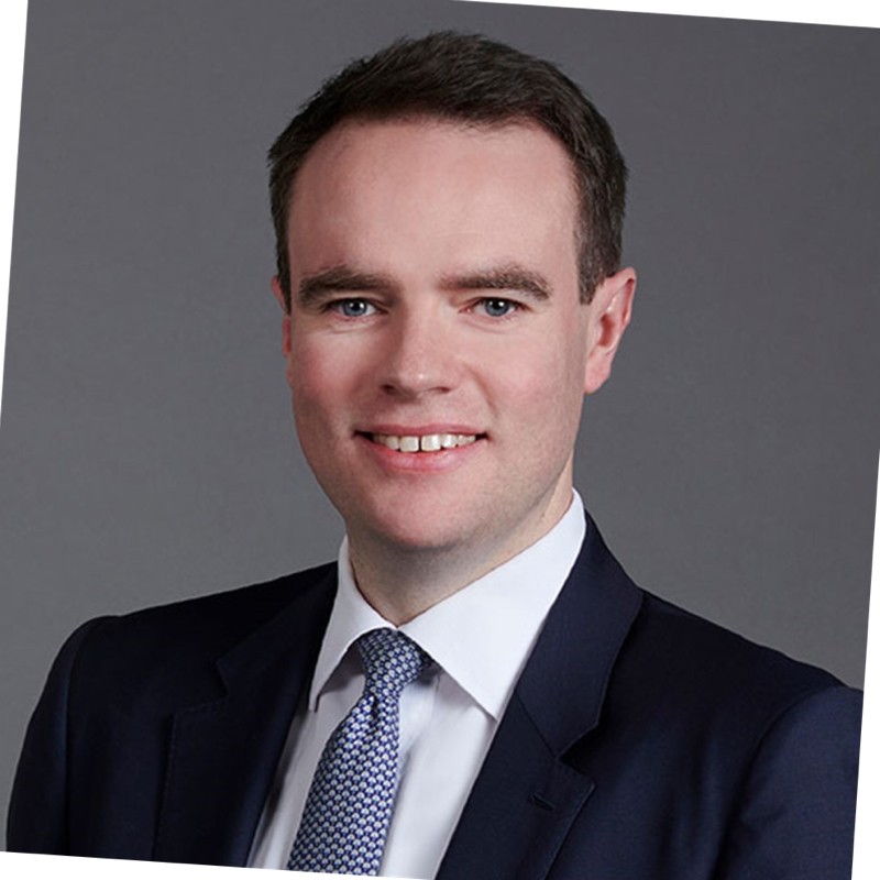 Charlie McGarel_Groves