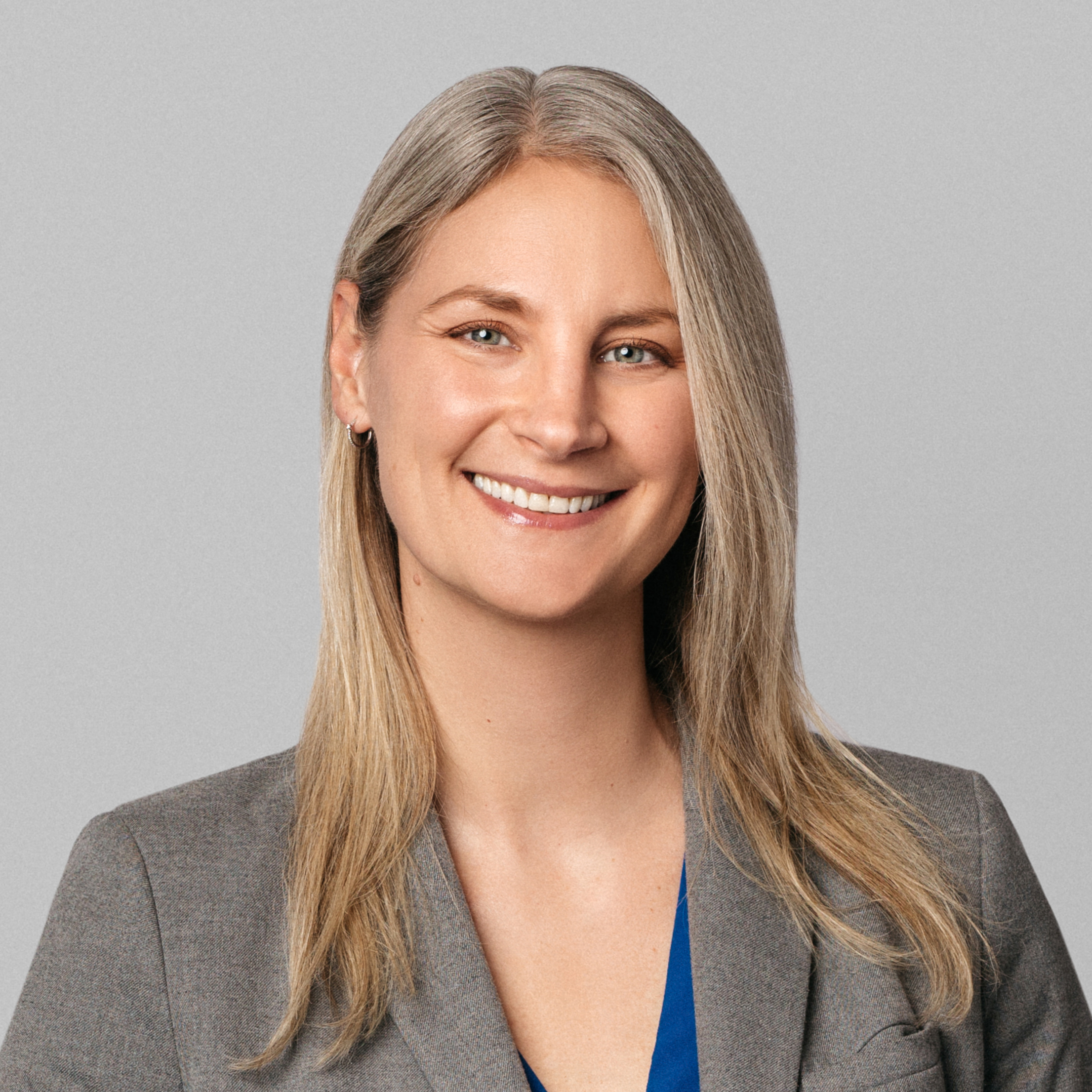 Chrissy Svejnar_NEW 2025_ HS, Ares Management