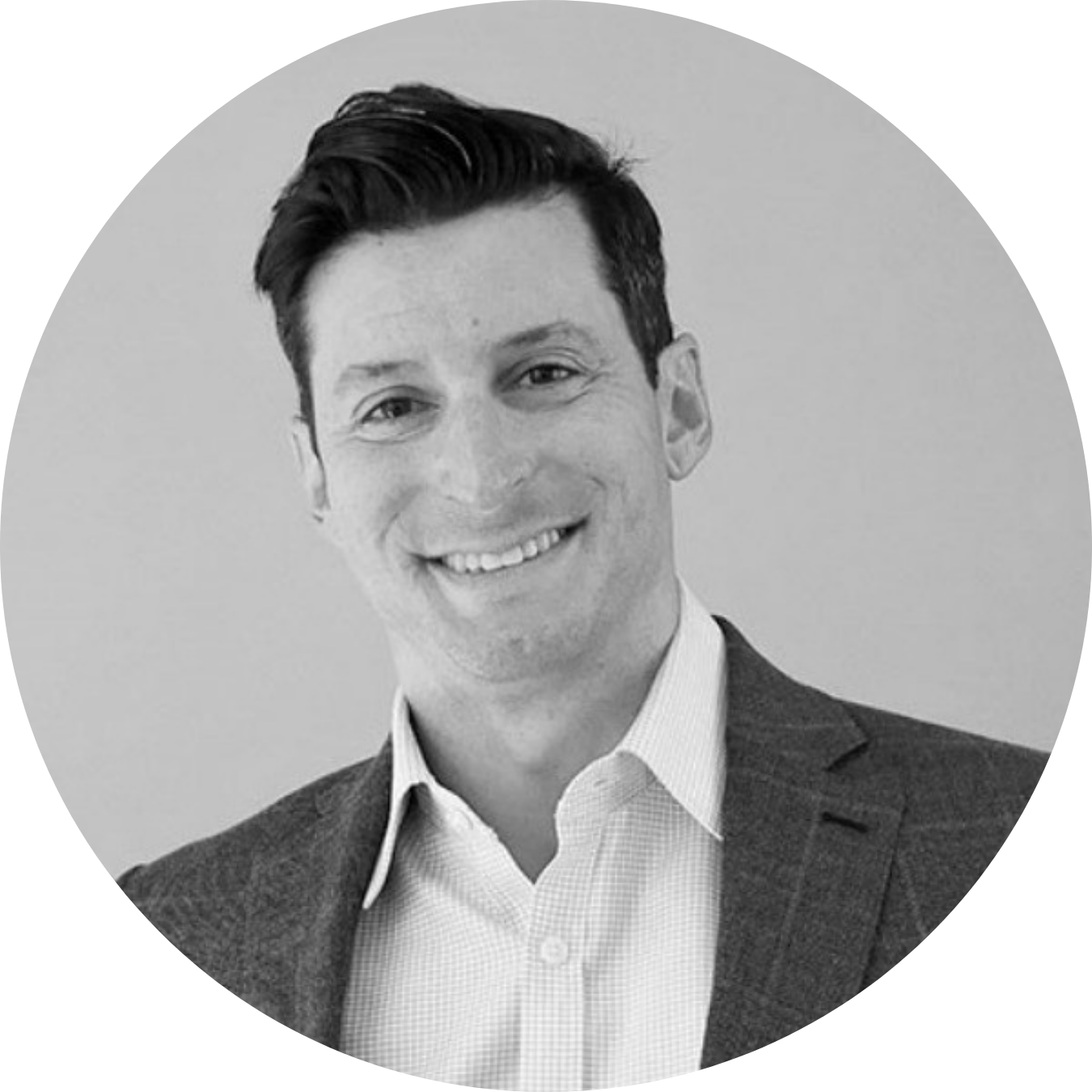 Christian Saltaformaggio, New York Life Investments