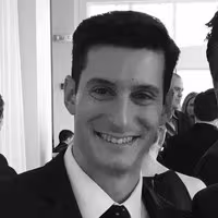 Christian Saltaformaggio