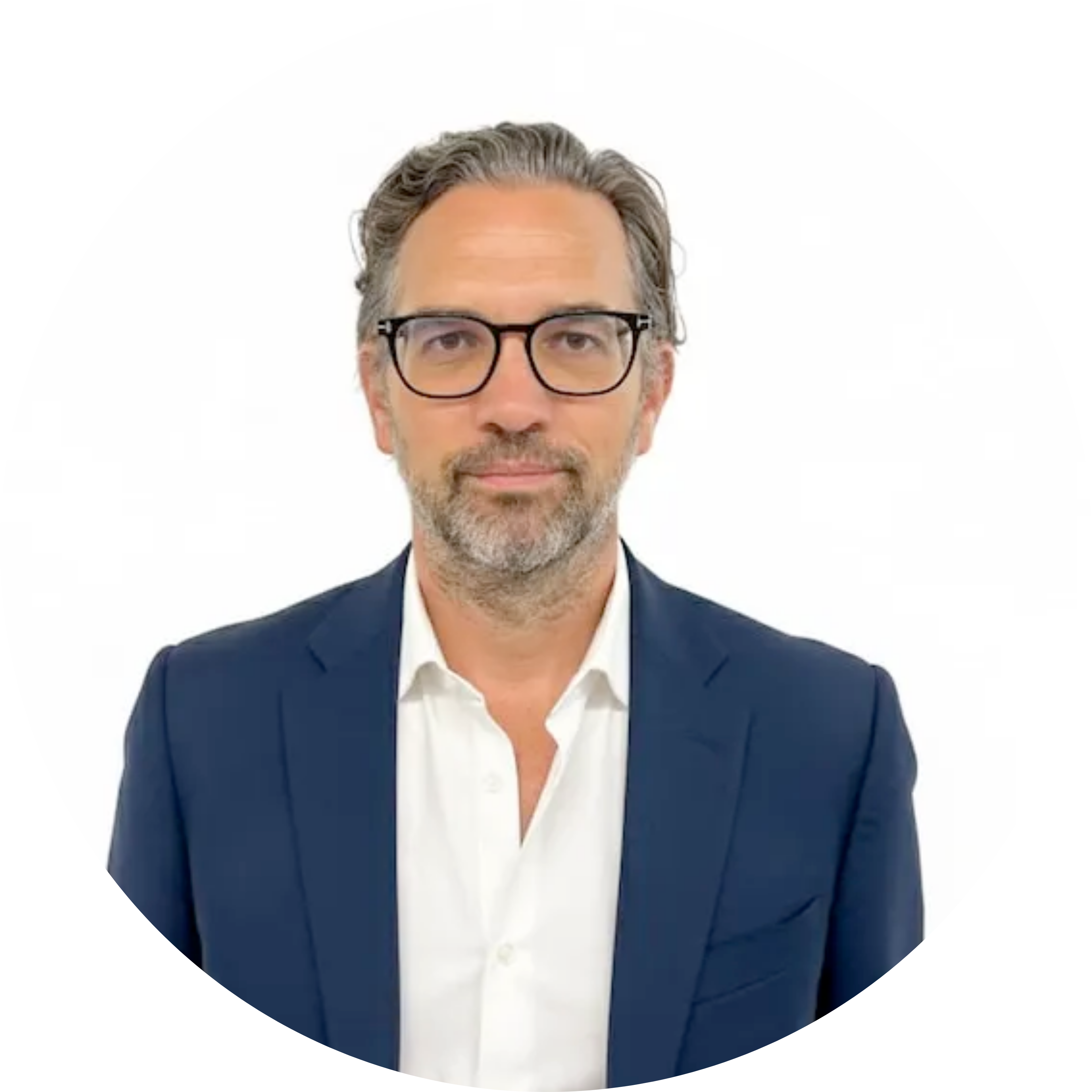 Christoph Pfundstein