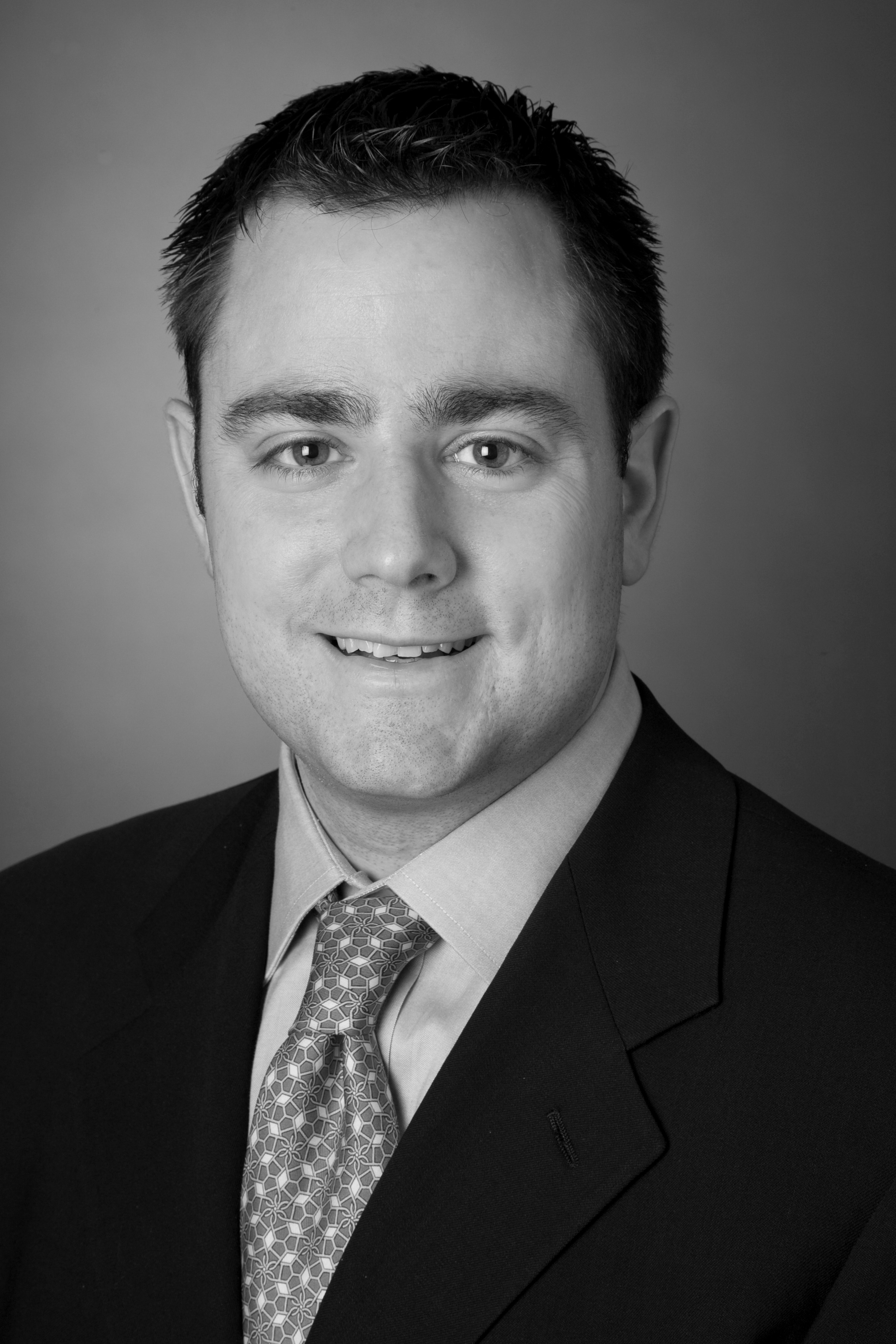 Cory Wishengrad, Guggenheim