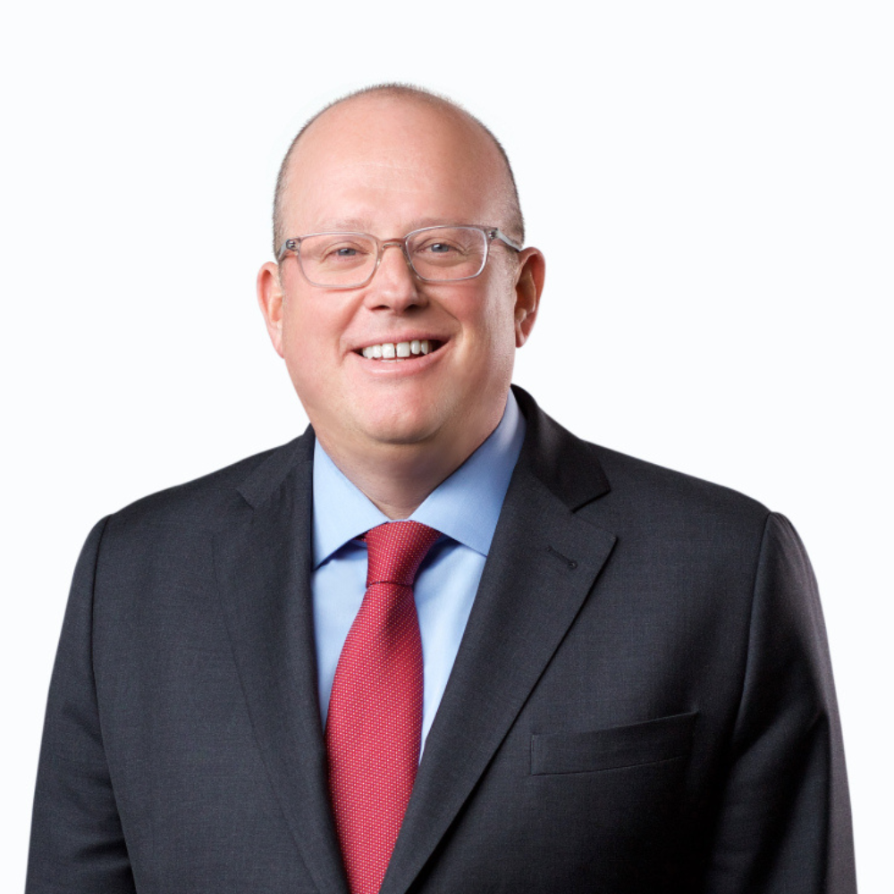 Daniel Pietrzak, KKR