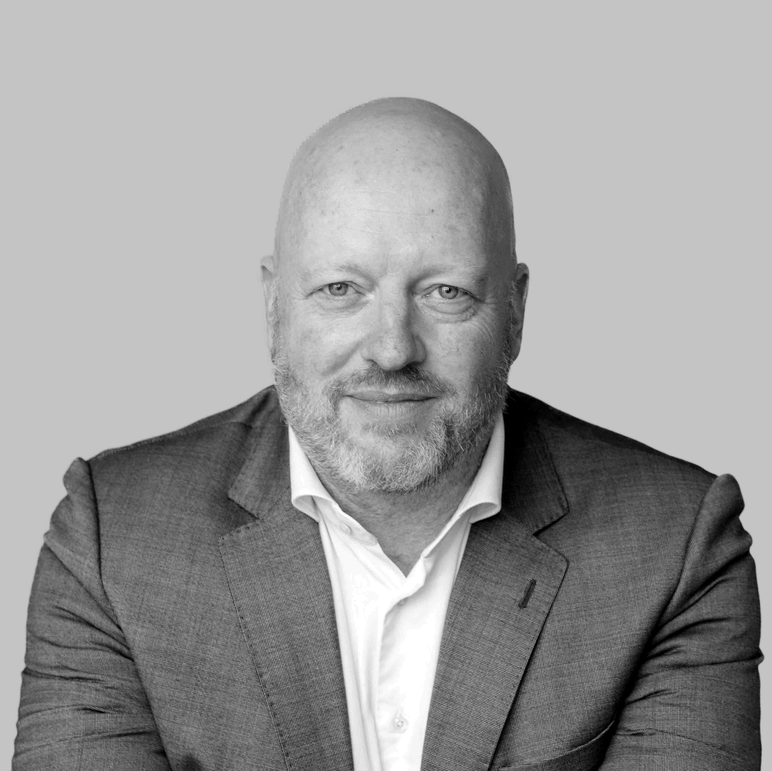 Danny Vroegop, Colesco